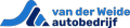 Autobedrijf  van der Weide